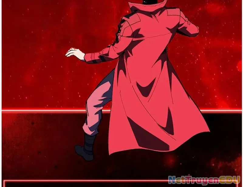 đọc truyện Mạt Nhật Thiên Hạ: Ta, Virus Quân Vương Chương 52 ảnh 65 tại Thiên Thai Truyện