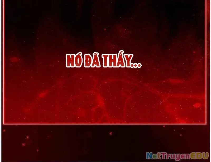 đọc truyện Mạt Nhật Thiên Hạ: Ta, Virus Quân Vương Chương 52 ảnh 66 tại Thiên Thai Truyện