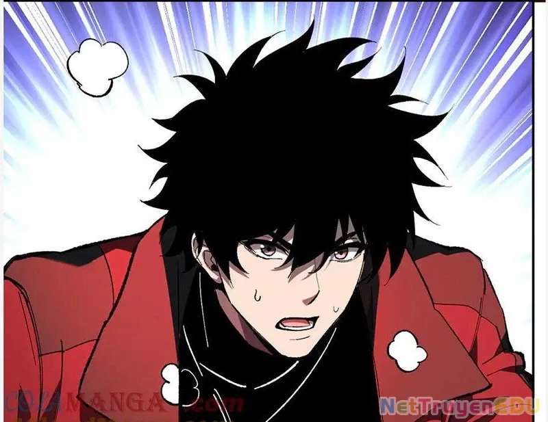 đọc truyện Mạt Nhật Thiên Hạ: Ta, Virus Quân Vương Chương 52 ảnh 67 tại Thiên Thai Truyện