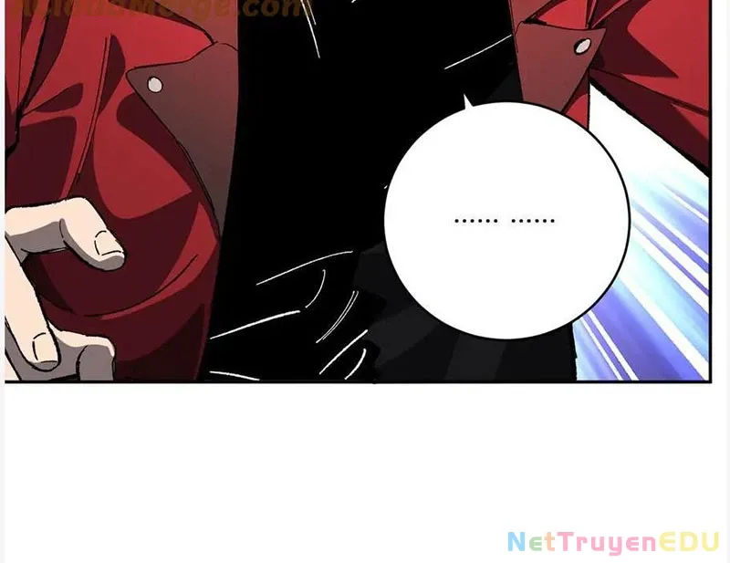 đọc truyện Mạt Nhật Thiên Hạ: Ta, Virus Quân Vương Chương 52 ảnh 68 tại Thiên Thai Truyện