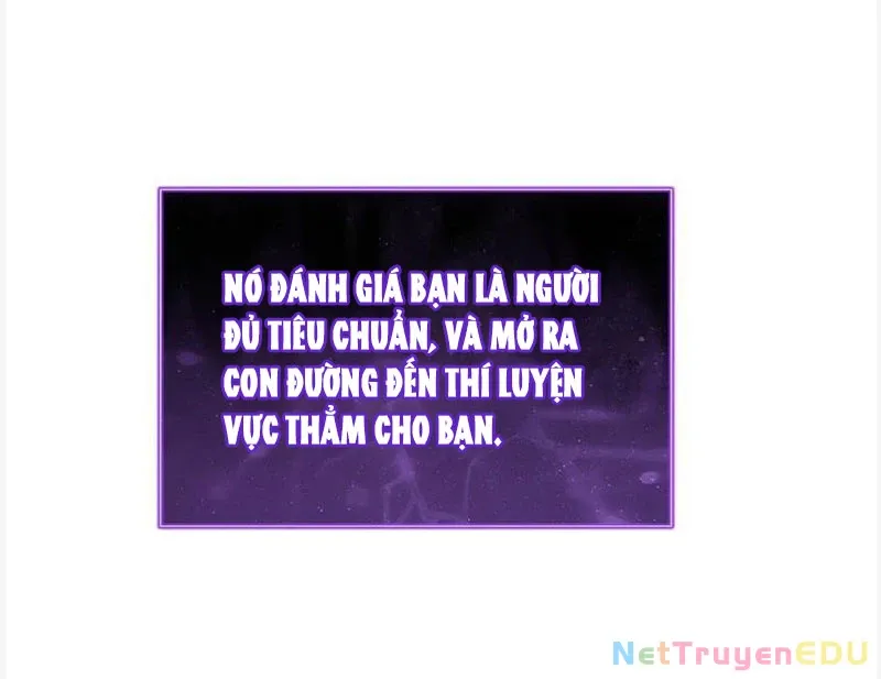 đọc truyện Mạt Nhật Thiên Hạ: Ta, Virus Quân Vương Chương 52 ảnh 69 tại Thiên Thai Truyện
