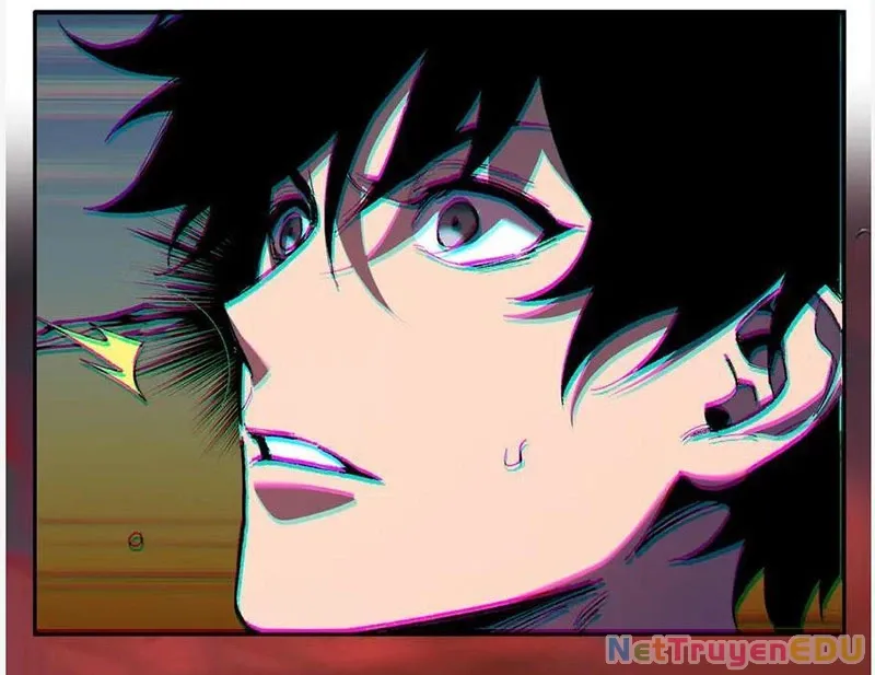 đọc truyện Mạt Nhật Thiên Hạ: Ta, Virus Quân Vương Chương 52 ảnh 70 tại Thiên Thai Truyện