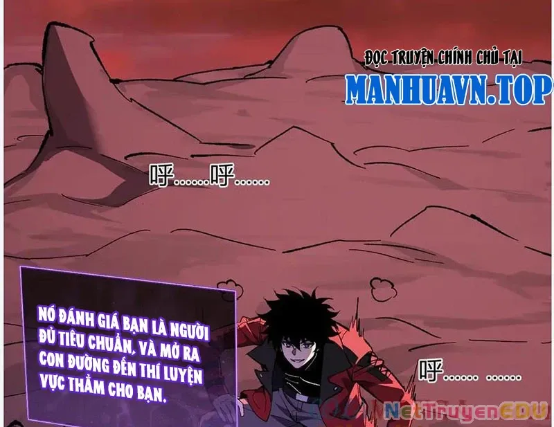 đọc truyện Mạt Nhật Thiên Hạ: Ta, Virus Quân Vương Chương 52 ảnh 71 tại Thiên Thai Truyện