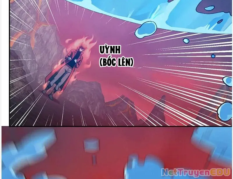 đọc truyện Mạt Nhật Thiên Hạ: Ta, Virus Quân Vương Chương 52 ảnh 9 tại Thiên Thai Truyện