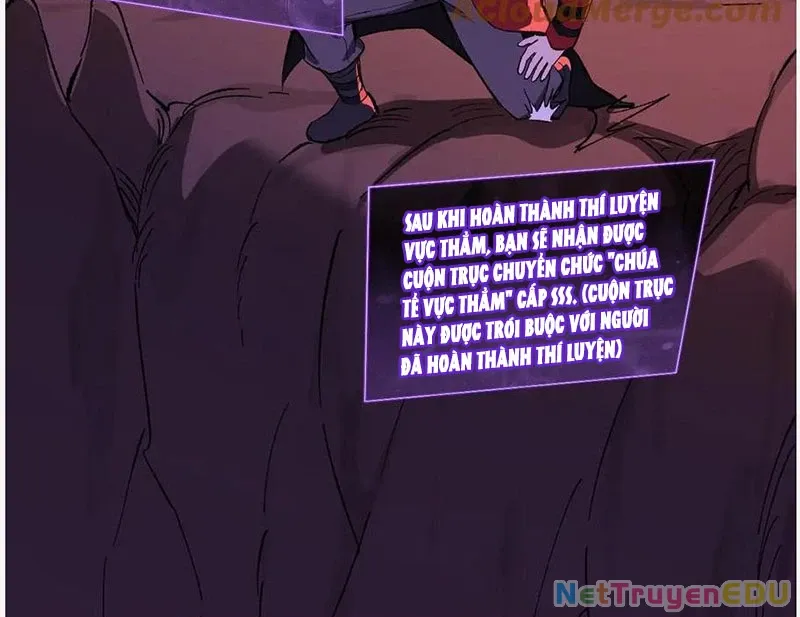 đọc truyện Mạt Nhật Thiên Hạ: Ta, Virus Quân Vương Chương 52 ảnh 72 tại Thiên Thai Truyện