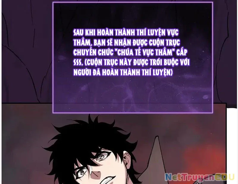 đọc truyện Mạt Nhật Thiên Hạ: Ta, Virus Quân Vương Chương 52 ảnh 73 tại Thiên Thai Truyện