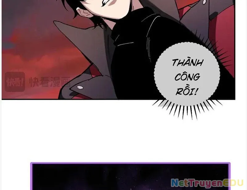 đọc truyện Mạt Nhật Thiên Hạ: Ta, Virus Quân Vương Chương 52 ảnh 74 tại Thiên Thai Truyện