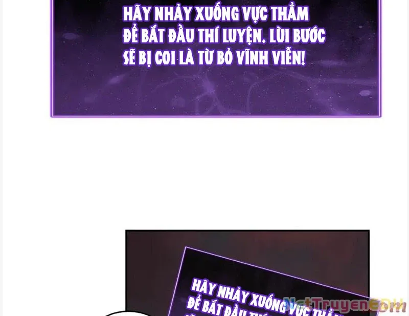 đọc truyện Mạt Nhật Thiên Hạ: Ta, Virus Quân Vương Chương 52 ảnh 75 tại Thiên Thai Truyện