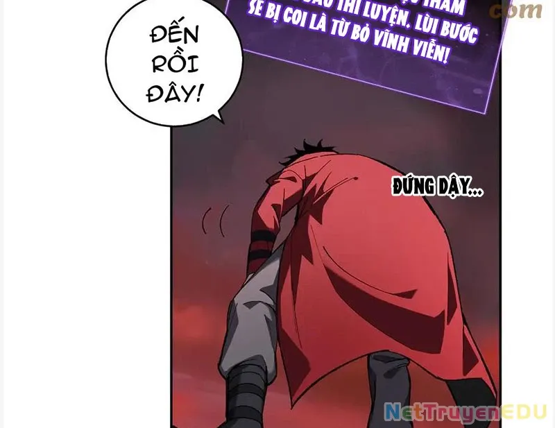 đọc truyện Mạt Nhật Thiên Hạ: Ta, Virus Quân Vương Chương 52 ảnh 76 tại Thiên Thai Truyện