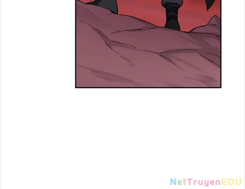 đọc truyện Mạt Nhật Thiên Hạ: Ta, Virus Quân Vương Chương 52 ảnh 77 tại Thiên Thai Truyện