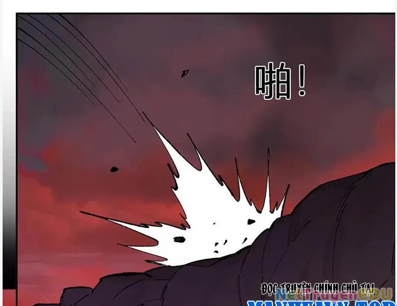 đọc truyện Mạt Nhật Thiên Hạ: Ta, Virus Quân Vương Chương 52 ảnh 78 tại Thiên Thai Truyện