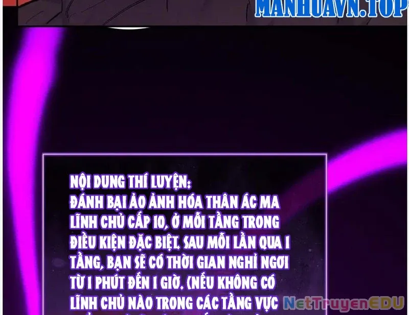 đọc truyện Mạt Nhật Thiên Hạ: Ta, Virus Quân Vương Chương 52 ảnh 79 tại Thiên Thai Truyện