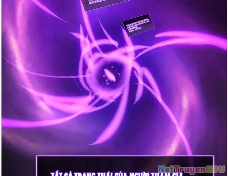 đọc truyện Mạt Nhật Thiên Hạ: Ta, Virus Quân Vương Chương 52 ảnh 81 tại Thiên Thai Truyện