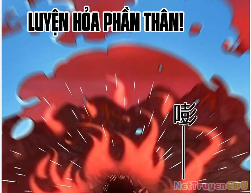 đọc truyện Mạt Nhật Thiên Hạ: Ta, Virus Quân Vương Chương 52 ảnh 10 tại Thiên Thai Truyện