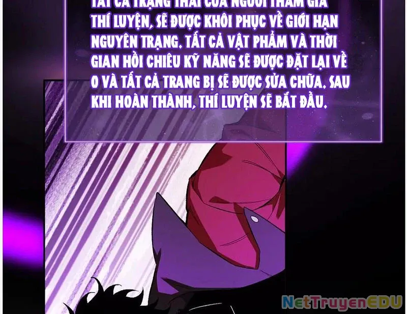 đọc truyện Mạt Nhật Thiên Hạ: Ta, Virus Quân Vương Chương 52 ảnh 82 tại Thiên Thai Truyện