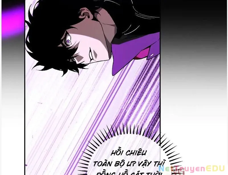 đọc truyện Mạt Nhật Thiên Hạ: Ta, Virus Quân Vương Chương 52 ảnh 83 tại Thiên Thai Truyện