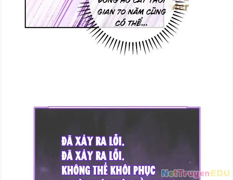 đọc truyện Mạt Nhật Thiên Hạ: Ta, Virus Quân Vương Chương 52 ảnh 84 tại Thiên Thai Truyện