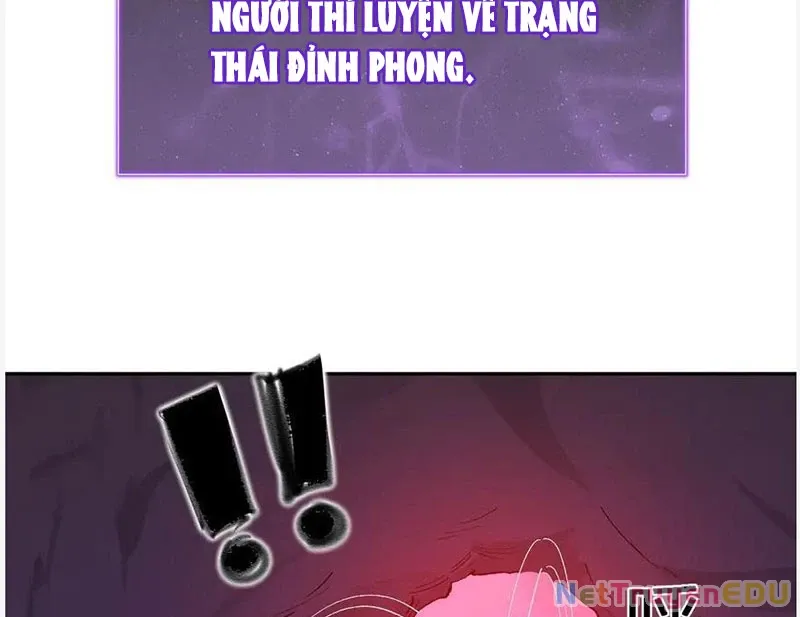 đọc truyện Mạt Nhật Thiên Hạ: Ta, Virus Quân Vương Chương 52 ảnh 85 tại Thiên Thai Truyện