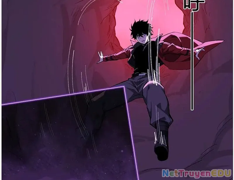 đọc truyện Mạt Nhật Thiên Hạ: Ta, Virus Quân Vương Chương 52 ảnh 86 tại Thiên Thai Truyện