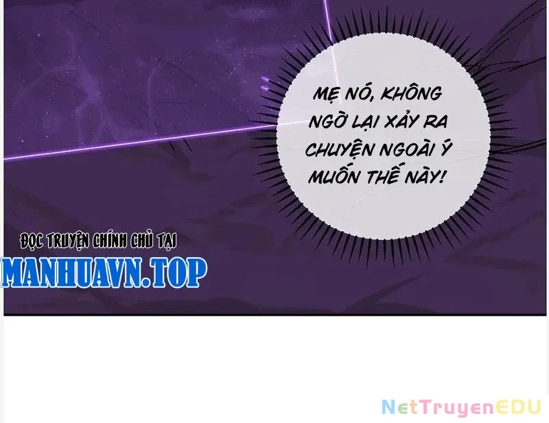 đọc truyện Mạt Nhật Thiên Hạ: Ta, Virus Quân Vương Chương 52 ảnh 87 tại Thiên Thai Truyện