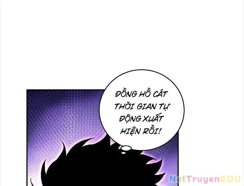 đọc truyện Mạt Nhật Thiên Hạ: Ta, Virus Quân Vương Chương 52 ảnh 89 tại Thiên Thai Truyện