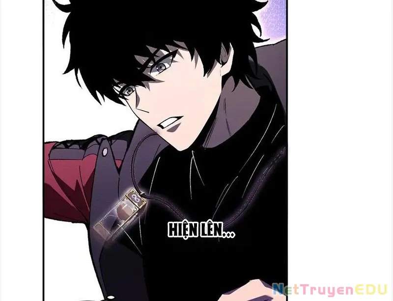 đọc truyện Mạt Nhật Thiên Hạ: Ta, Virus Quân Vương Chương 52 ảnh 90 tại Thiên Thai Truyện