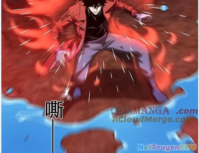 đọc truyện Mạt Nhật Thiên Hạ: Ta, Virus Quân Vương Chương 52 ảnh 11 tại Thiên Thai Truyện