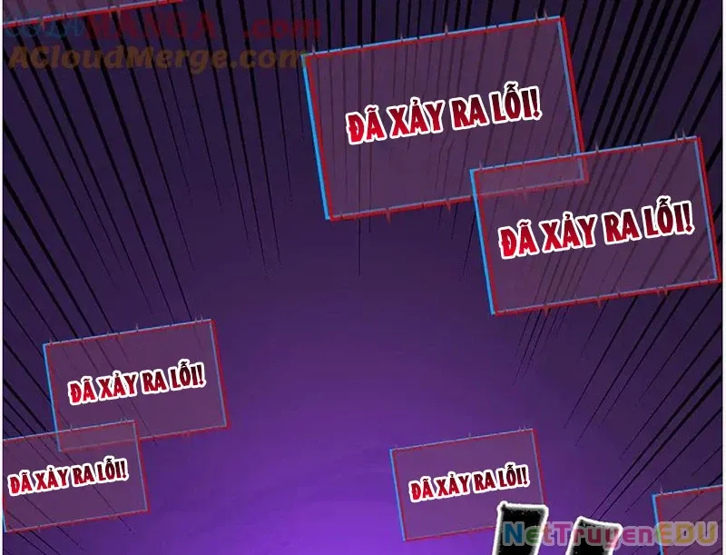 đọc truyện Mạt Nhật Thiên Hạ: Ta, Virus Quân Vương Chương 52 ảnh 92 tại Thiên Thai Truyện