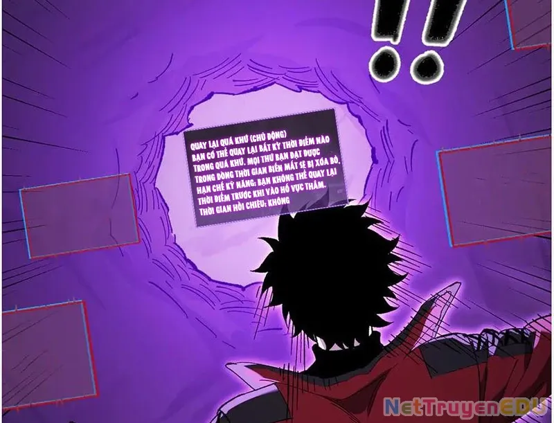 đọc truyện Mạt Nhật Thiên Hạ: Ta, Virus Quân Vương Chương 52 ảnh 93 tại Thiên Thai Truyện