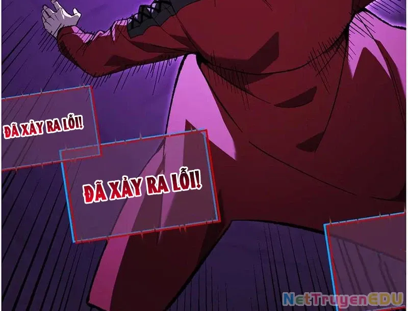 đọc truyện Mạt Nhật Thiên Hạ: Ta, Virus Quân Vương Chương 52 ảnh 94 tại Thiên Thai Truyện