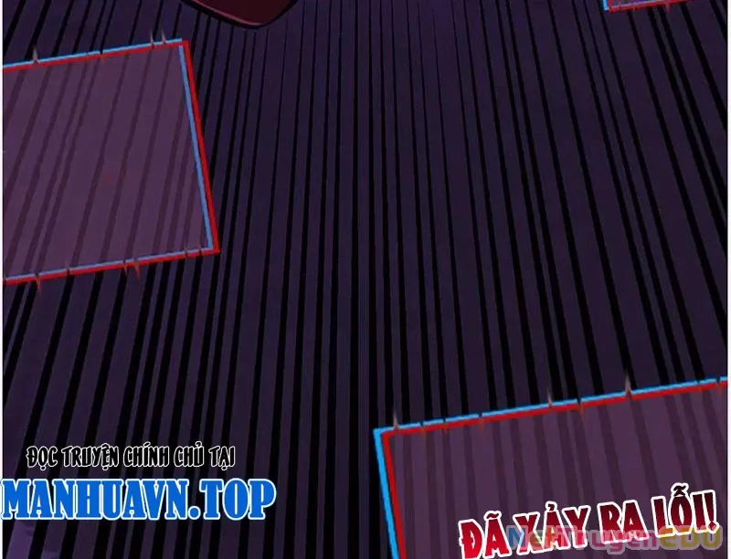 đọc truyện Mạt Nhật Thiên Hạ: Ta, Virus Quân Vương Chương 52 ảnh 95 tại Thiên Thai Truyện