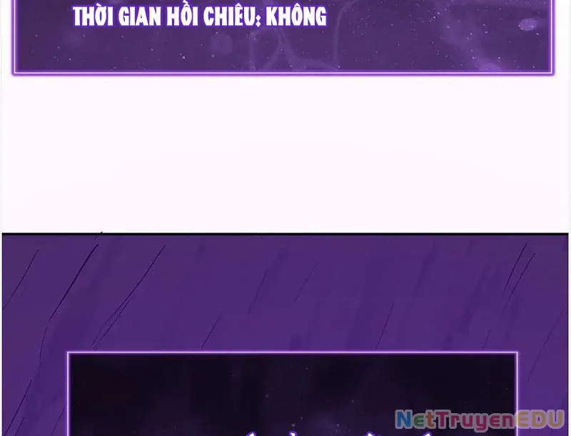 đọc truyện Mạt Nhật Thiên Hạ: Ta, Virus Quân Vương Chương 52 ảnh 97 tại Thiên Thai Truyện