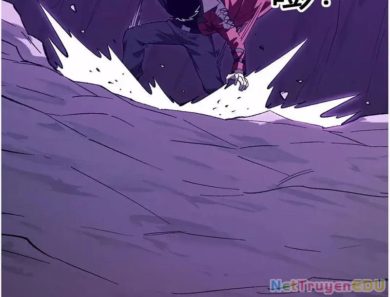 đọc truyện Mạt Nhật Thiên Hạ: Ta, Virus Quân Vương Chương 52 ảnh 99 tại Thiên Thai Truyện