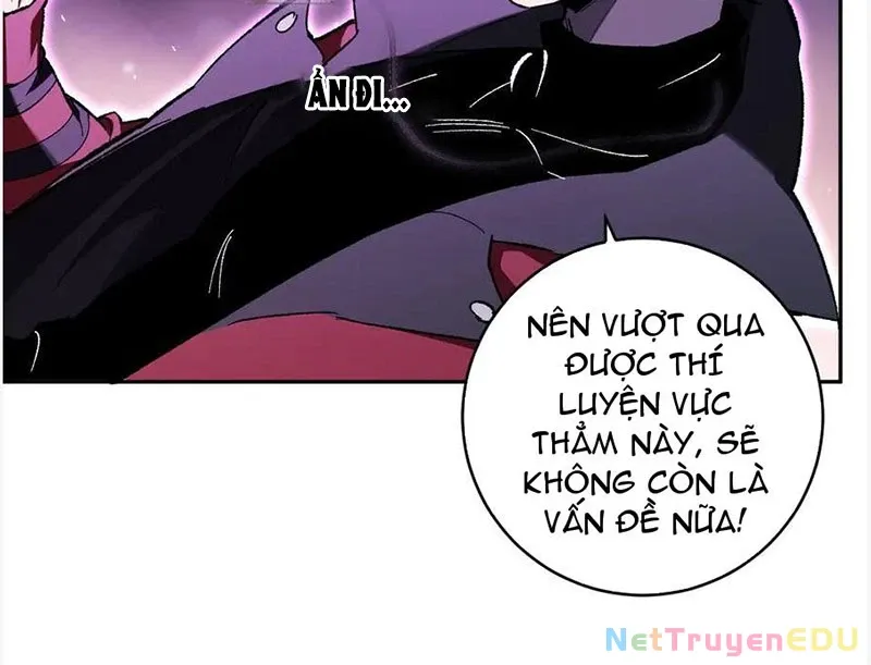 đọc truyện Mạt Nhật Thiên Hạ: Ta, Virus Quân Vương Chương 52 ảnh 101 tại Thiên Thai Truyện