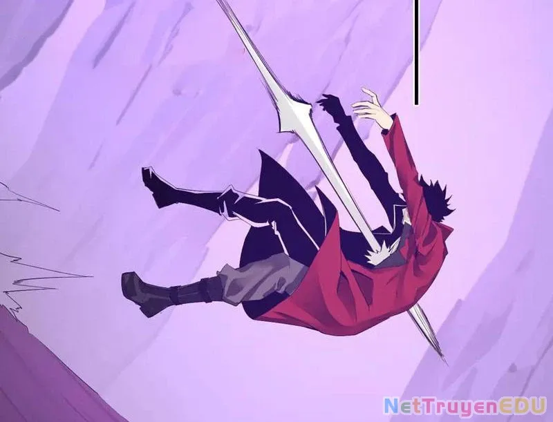 đọc truyện Mạt Nhật Thiên Hạ: Ta, Virus Quân Vương Chương 53 ảnh 12 tại Thiên Thai Truyện