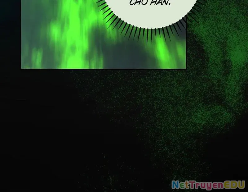 đọc truyện Mạt Nhật Thiên Hạ: Ta, Virus Quân Vương Chương 53 ảnh 102 tại Thiên Thai Truyện