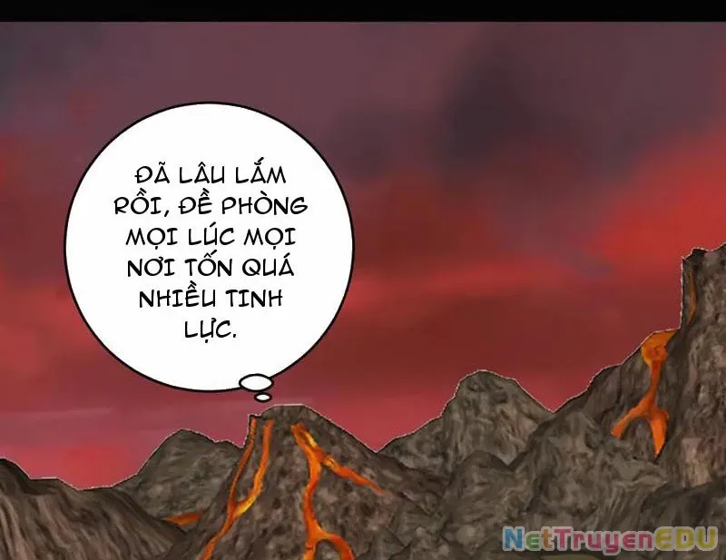 đọc truyện Mạt Nhật Thiên Hạ: Ta, Virus Quân Vương Chương 53 ảnh 104 tại Thiên Thai Truyện