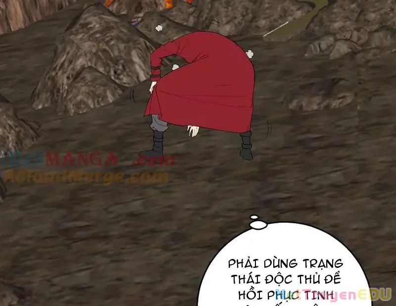 đọc truyện Mạt Nhật Thiên Hạ: Ta, Virus Quân Vương Chương 53 ảnh 105 tại Thiên Thai Truyện