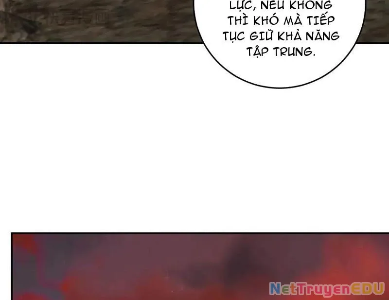 đọc truyện Mạt Nhật Thiên Hạ: Ta, Virus Quân Vương Chương 53 ảnh 106 tại Thiên Thai Truyện