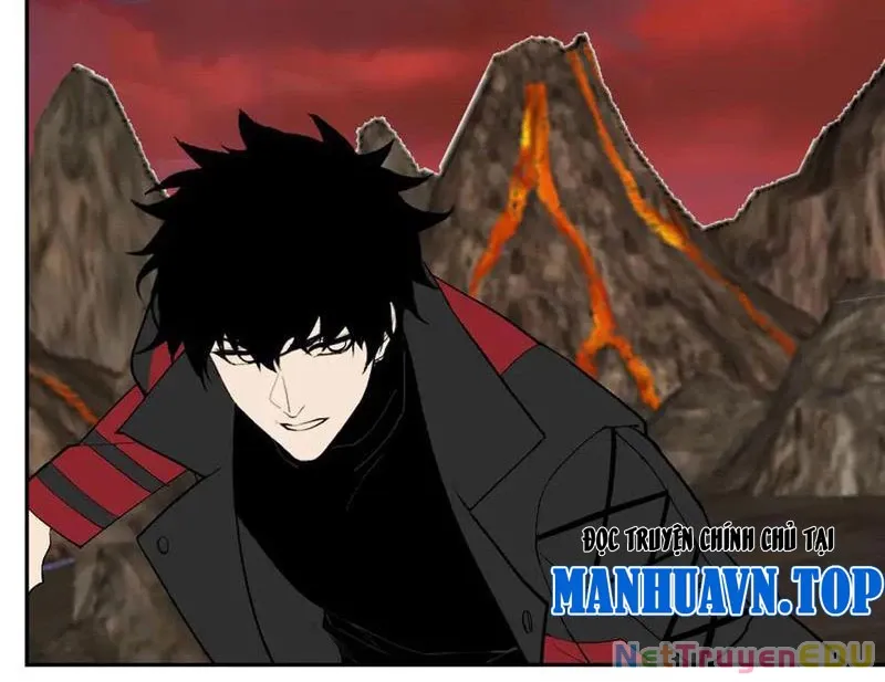 đọc truyện Mạt Nhật Thiên Hạ: Ta, Virus Quân Vương Chương 53 ảnh 107 tại Thiên Thai Truyện