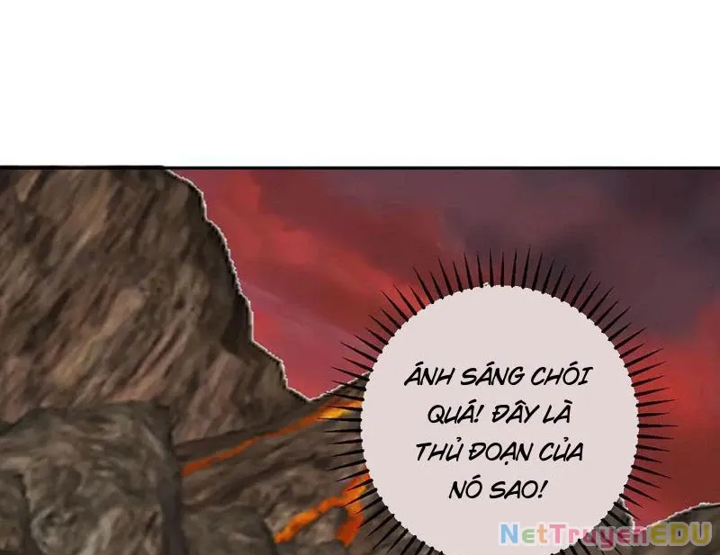 đọc truyện Mạt Nhật Thiên Hạ: Ta, Virus Quân Vương Chương 53 ảnh 108 tại Thiên Thai Truyện