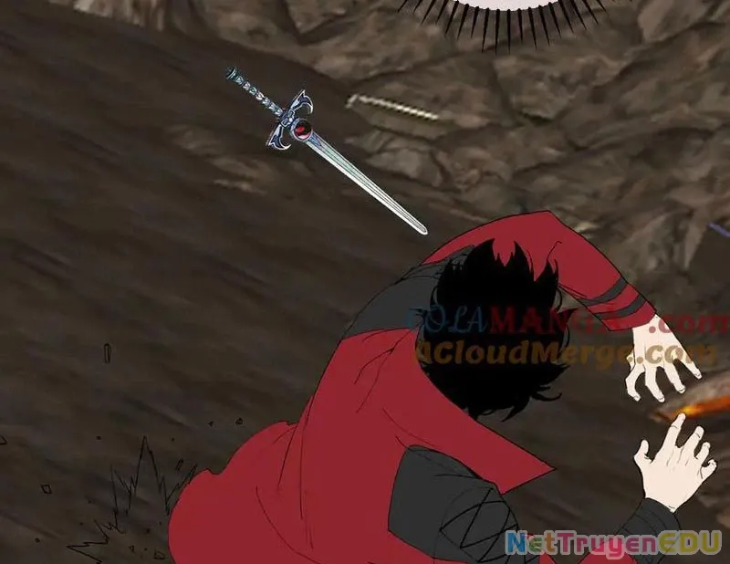 đọc truyện Mạt Nhật Thiên Hạ: Ta, Virus Quân Vương Chương 53 ảnh 109 tại Thiên Thai Truyện