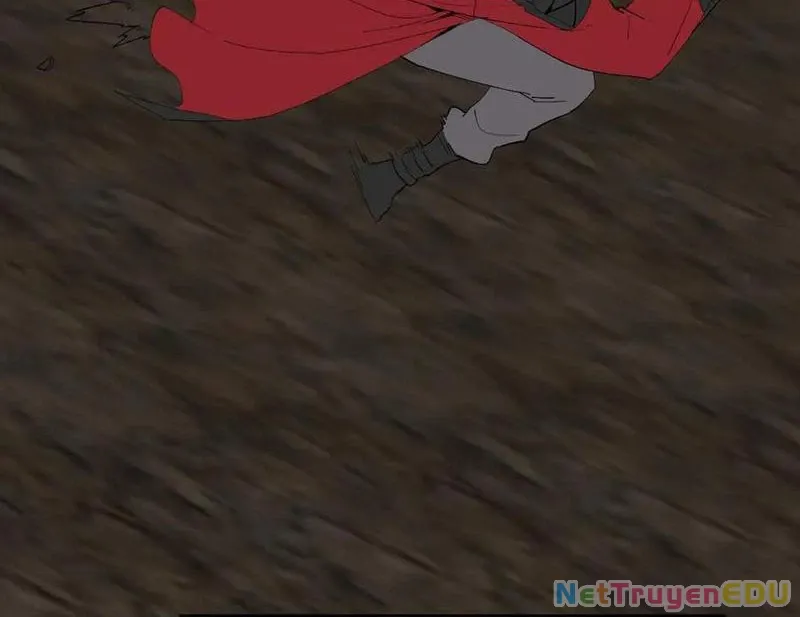 đọc truyện Mạt Nhật Thiên Hạ: Ta, Virus Quân Vương Chương 53 ảnh 110 tại Thiên Thai Truyện