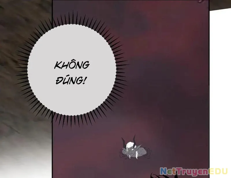 đọc truyện Mạt Nhật Thiên Hạ: Ta, Virus Quân Vương Chương 53 ảnh 111 tại Thiên Thai Truyện