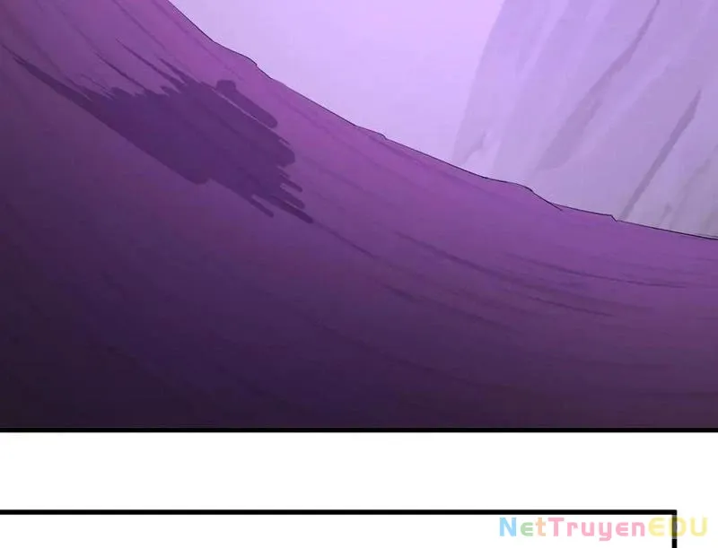 đọc truyện Mạt Nhật Thiên Hạ: Ta, Virus Quân Vương Chương 53 ảnh 13 tại Thiên Thai Truyện