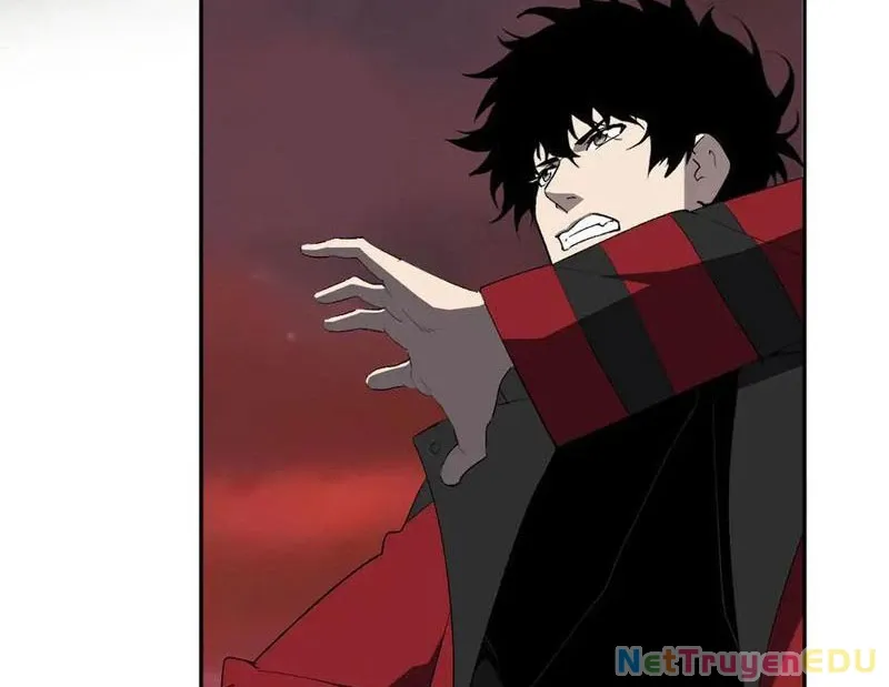 đọc truyện Mạt Nhật Thiên Hạ: Ta, Virus Quân Vương Chương 53 ảnh 112 tại Thiên Thai Truyện