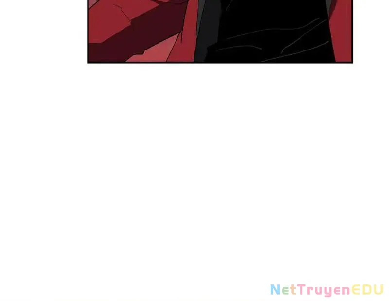 đọc truyện Mạt Nhật Thiên Hạ: Ta, Virus Quân Vương Chương 53 ảnh 113 tại Thiên Thai Truyện