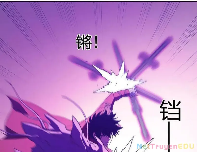 đọc truyện Mạt Nhật Thiên Hạ: Ta, Virus Quân Vương Chương 53 ảnh 114 tại Thiên Thai Truyện