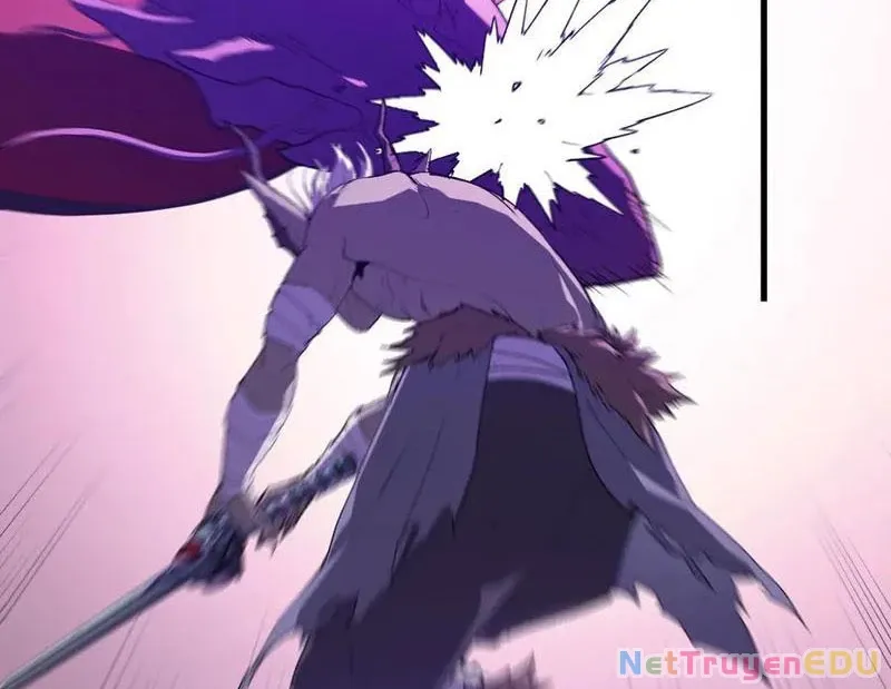 đọc truyện Mạt Nhật Thiên Hạ: Ta, Virus Quân Vương Chương 53 ảnh 115 tại Thiên Thai Truyện