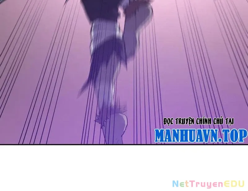 đọc truyện Mạt Nhật Thiên Hạ: Ta, Virus Quân Vương Chương 53 ảnh 116 tại Thiên Thai Truyện